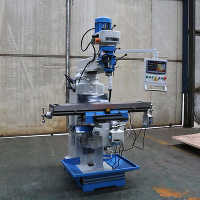 Torreta vertical de trituração fazendo à máquina da máquina de trituração 4H