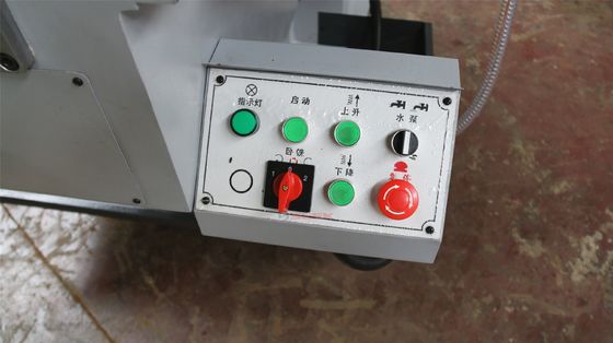Condição nova da máquina de trituração da torreta da ferramenta de 5HW China