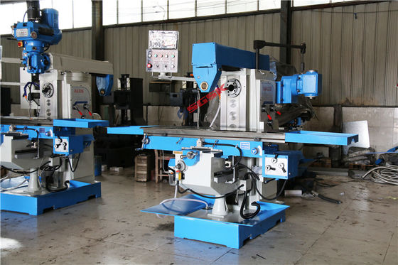 moer machiben o equipamento da máquina de trituração X6032