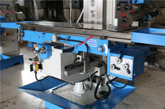 moer machiben o equipamento da máquina de trituração X6032