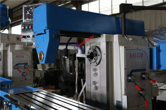 moer machiben o equipamento da máquina de trituração X6032