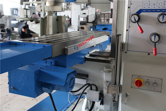 moer machiben o equipamento da máquina de trituração X6032