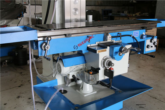 moer machiben o equipamento da máquina de trituração X6032