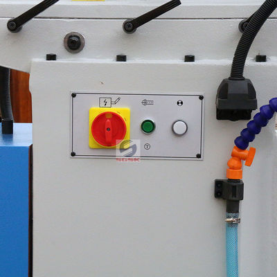 Preço de trituração convencional giratório universal da máquina de trituração XQ6226 da cabeça