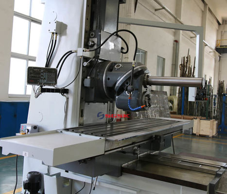 Pdf universal da máquina de trituração da máquina de trituração X715 da cama
