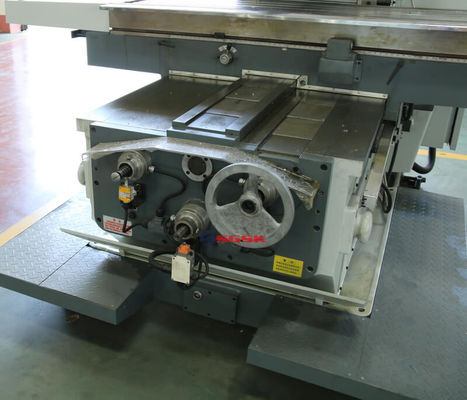 Pdf universal da máquina de trituração da máquina de trituração X715 da cama