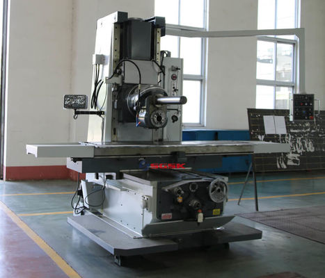 Pdf universal da máquina de trituração da máquina de trituração X715 da cama