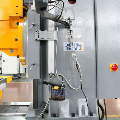 máquina de trituração universal manual do banco da máquina de trituração XA7140